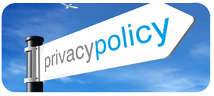 MYB privacy policy